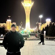 ,   Ramiz, 42 ,   ,   