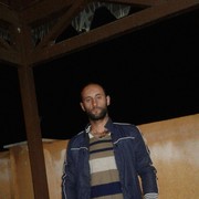  ,  yusif, 37