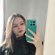 ���������� ������������, ������