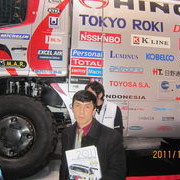  ,   Tim88, 55 ,   