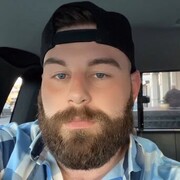  Peterculter,  James kelvin, 49