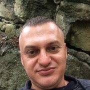 ,   , 45 ,   ,   , c , 