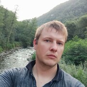 ,   , 38 ,   c 