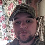  ,   Vladyslav, 26 ,   ,   , c , 