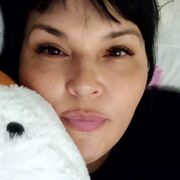  ,   , 47 ,   c 