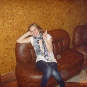 ���������� �������, ���� ������� �����, 36 ���, ������������ ��� ������