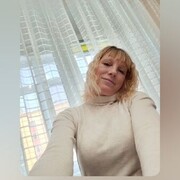  ,  , 42