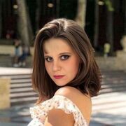 ���������� ����������, ���� ������� ��������, 42 ����, ������������ ��� ������, ����� � ���������