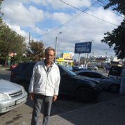  ,   Fktrc, 67 ,   ,   , c 