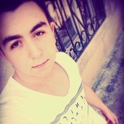  ,   Hayk, 34 ,   