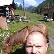  -,   , 41 ,   ,   , c 