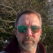  ,   Frank, 48 ,   ,   