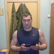 ���������� ������, ���� ������� �������, 38 ���, ������������ ��� ������, ����� � ���������