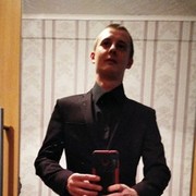 ���������� �����������, ���� ������� ������, 34 ����, ������������ ��� ������, ����� � ���������, c�������� ���������