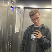 ���������� �����-���������, ���� ������� ����, 27 ���, ������������ ��� ������, ����� � ���������, c�������� ���������