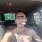 ���������� �������, ���� ������� ���������, 37 ���, ������������ ��� ����� � ���������, c�������� ���������