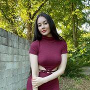 ���������� ������, ���� ������� ��������, 25 ���, ������������ ��� ������, ����� � ���������, c�������� ���������