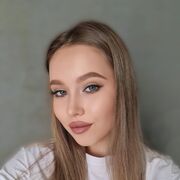  ,  , 20