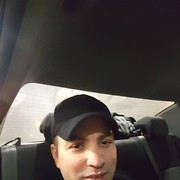 ,   Samir, 42 ,   ,   , c 