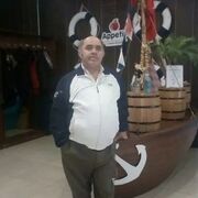  ,   , 58 ,     , c 