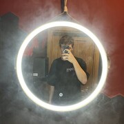 ���������� ������, ���� ����� ����, 20 ���, ������������ ��� ������, ����� � ���������