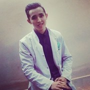 ���������� ������, ���� ������� �����, 28 ���, ������������ ��� ����� � ���������, c�������� ���������