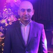  ,   , 47 ,     , c 