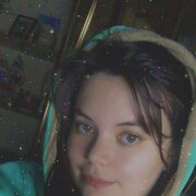  ,  , 30