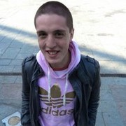  ,   , 35 ,  