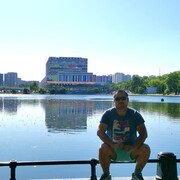  ,   Ikram, 40 ,   ,   , c 