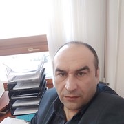 ���������� �����, ���� ������� �����, 51 ���, ������������ ��� ������, ����� � ���������, c�������� ���������