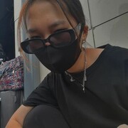  ,  , 22