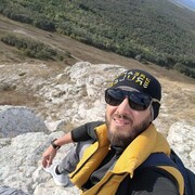 ���������� ���, ���� ������� ������, 44 ����, ������������ ��� ������, ����� � ���������, c�������� ���������