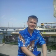 ���������� ��������������, ���� ������� �������, 37 ���, ������������ ��� ������, ����� � ���������, c�������� ���������