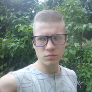 ���������� �����, ���� ����� ����, 25 ���, ������������ ��� ����� � ���������, c�������� ���������