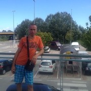  ,  slava, 49