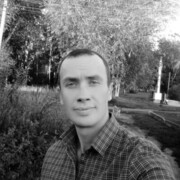 ���������� ������, ���� ������� ����, 38 ���, ������������ ��� ������, ����� � ���������, c�������� ���������