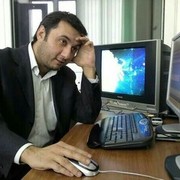  ,   BOURNE, 38 ,   