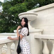 ���������� ����������, ���� ������� ��������, 25 ���, ������������ ��� ������, ����� � ���������