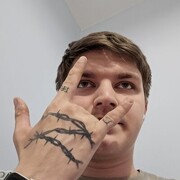 ���������� ���������, ���� ����� Alex, 21 ���, ������������ ��� ������, ����� � ���������, c�������� ���������, ���������