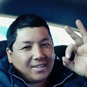 ���������� ������������, ���� ������� Nurlan, 44 ����, ������������ ��� ������, ����� � ���������, c�������� ���������