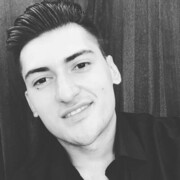 ���������� ������, ���� ����� Usman, 25 ���, ������������ ��� ������, ����� � ���������, ���������