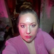  ,  Natali, 47