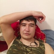  ,  Seroj, 35
