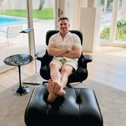  ,   Alexander, 50 ,     , c 