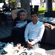  ,   Rauf, 37 ,   ,   , c 