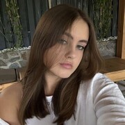 ���������� ������, ���� ������� �����, 24 ����, ������������ ��� ������, ����� � ���������