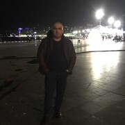  ,   Vach, 41 ,   ,   , 