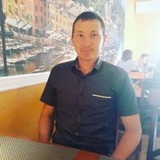  ,   , 35 ,     , c 