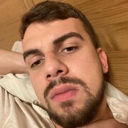 ���������� ������, ���� ������� ����, 27 ���, ������������ ��� ������, ����� � ���������